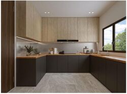 Seletar Hills Estate (D28), Terrace #569351661